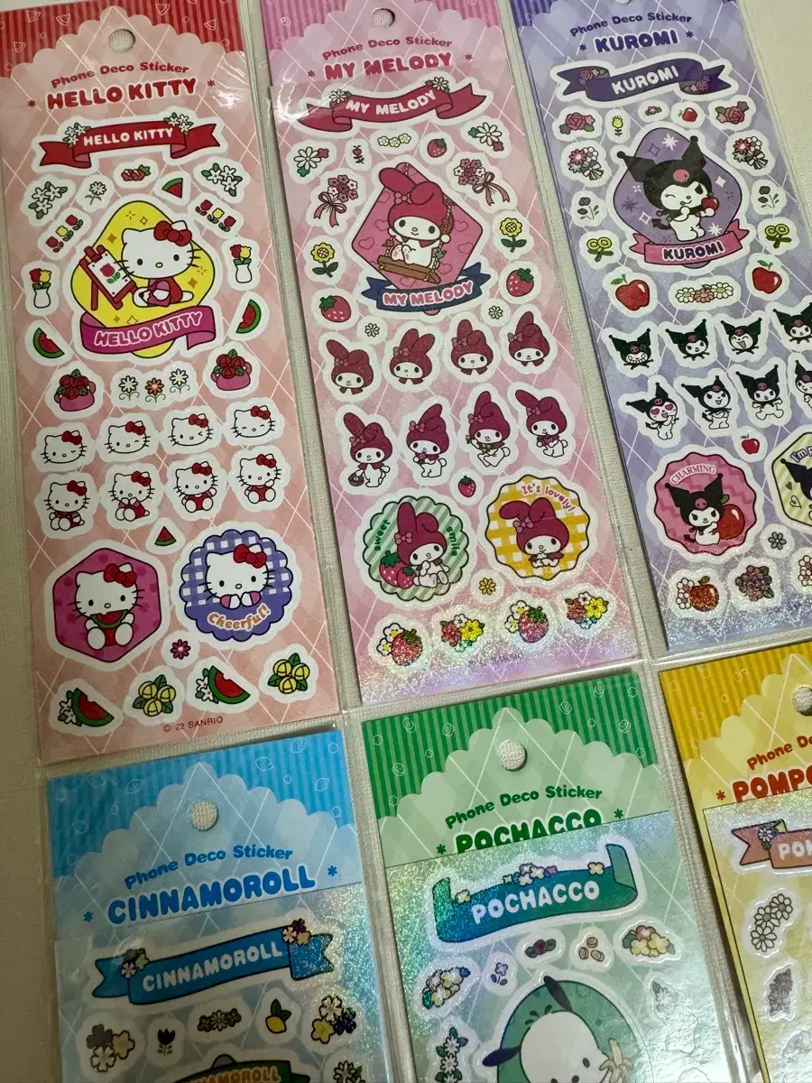 thumbnail-4